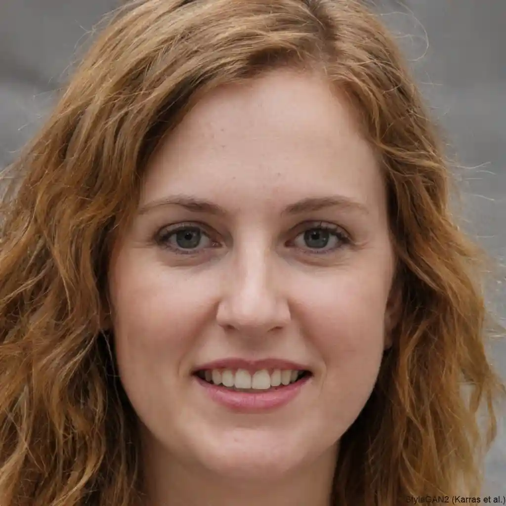 Marie Arsenault