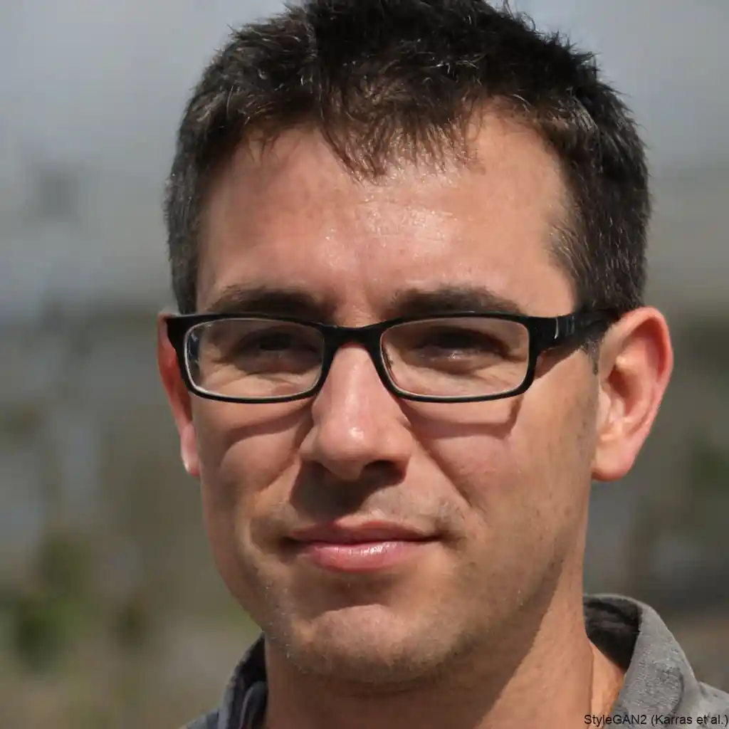 Bilal Hayek
