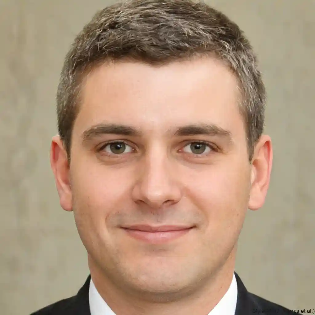 David Leblanc